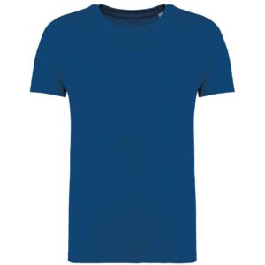 Native Spirit Kids T-Shirt