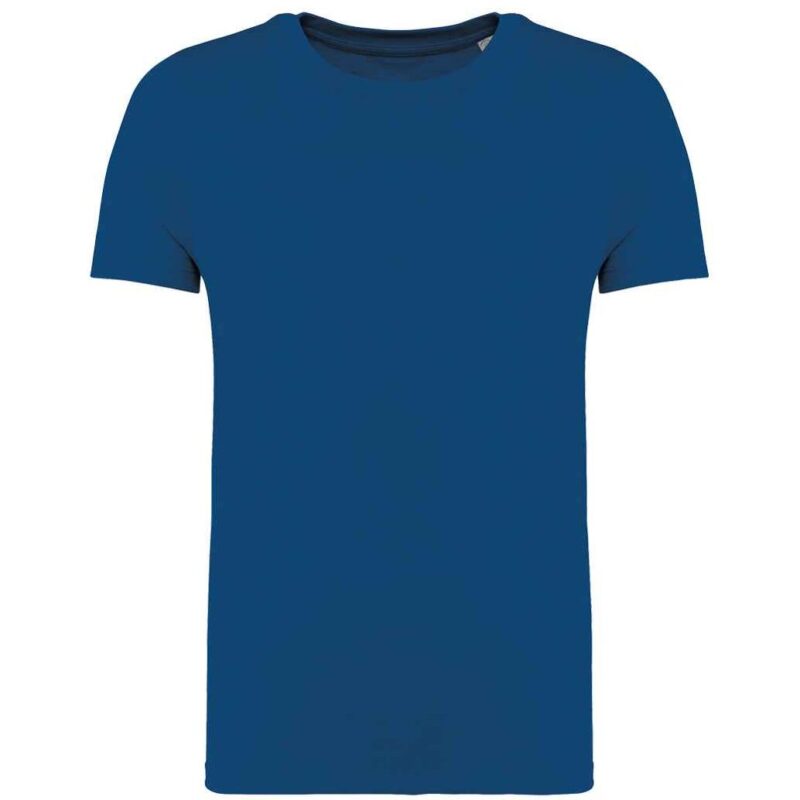 Native Spirit Kids T-Shirt