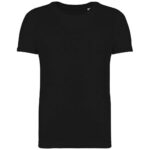 Native Spirit Kids T-Shirt