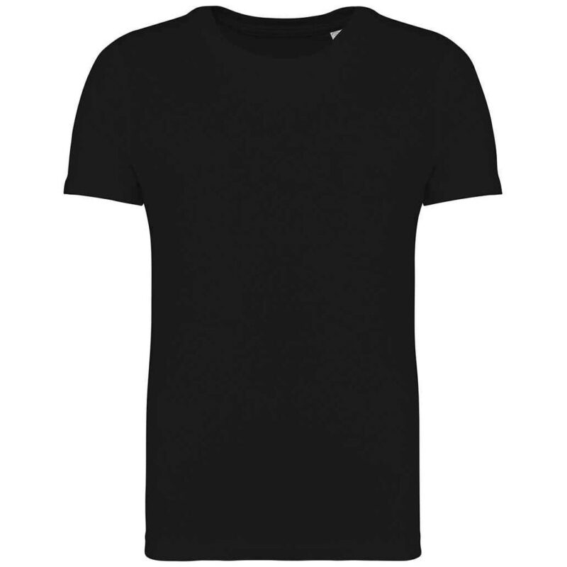 Native Spirit Kids T-Shirt