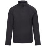 AWDis Cool Lightweight Active 1/4 Zip Top