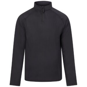 AWDis Cool Lightweight Active 1/4 Zip Top