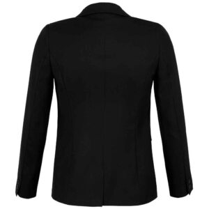 NEOBLU Ladies Marius Suit Jacket