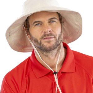 Result Outback Hat