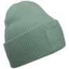 Dusty Green