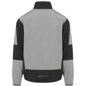 Regatta E-Volve Unisex Two Layer Soft Shell Jacket