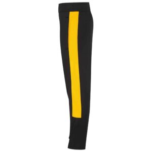 Finden + Hales Knitted Tracksuit Pants