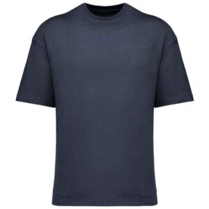 Native Spirit Oversized T-Shirt