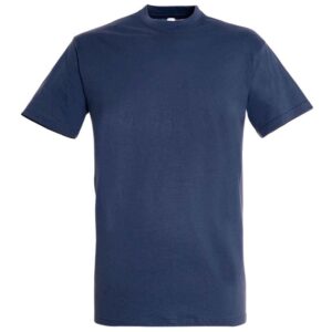 SOL'S Regent T-Shirt