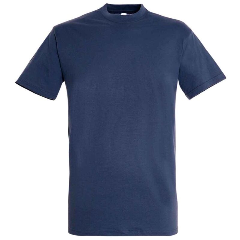 SOL'S Regent T-Shirt