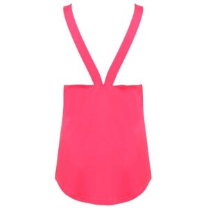 SF Clothing Ladies Fashion Workout Vest