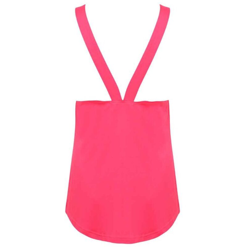 SF Clothing Ladies Fashion Workout Vest