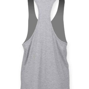 SF Clothing Muscle Vest