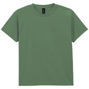 Gildan Kids Light Cotton T-Shirt