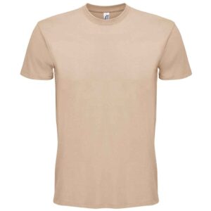 SOL'S Regent T-Shirt