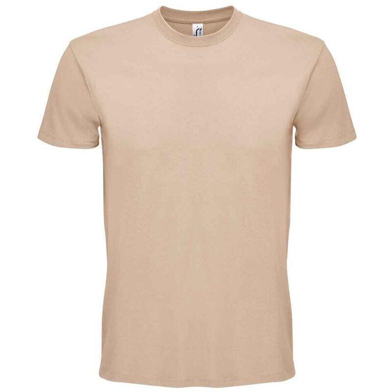 SOL'S Regent T-Shirt