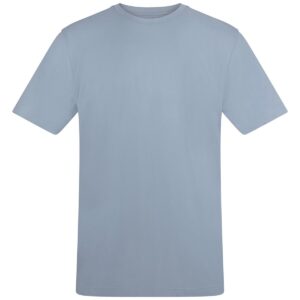 AWDis Unisex 150 T-Shirt