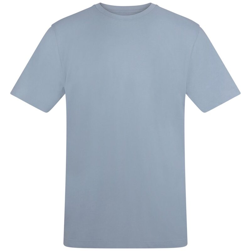 AWDis Unisex 150 T-Shirt