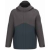 Navy/Dark Grey