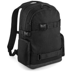 BagBase Old School Boardpack