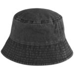 Beechfield Vintage Bucket Hat