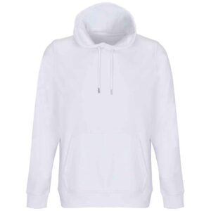 SOL'S Unisex Constellation Hoodie