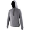 Charcoal/Jet Black