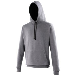 AWDis Varsity Hoodie