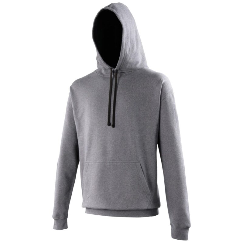 AWDis Varsity Hoodie