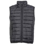 SOL'S Kids Stream Bodywarmer