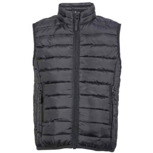 SOL'S Kids Stream Bodywarmer