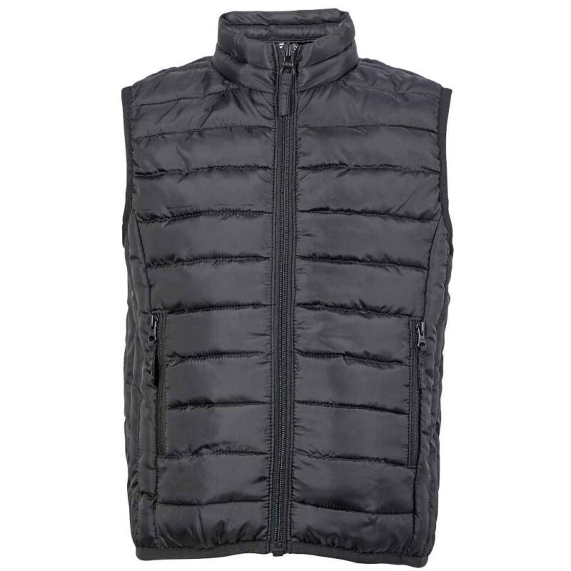 SOL'S Kids Stream Bodywarmer