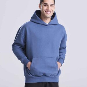 AWDis Signature Heavyweight Hoodie