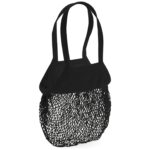 Westford Mill Organic Cotton Mesh Grocery Bag