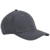 Graphite Grey