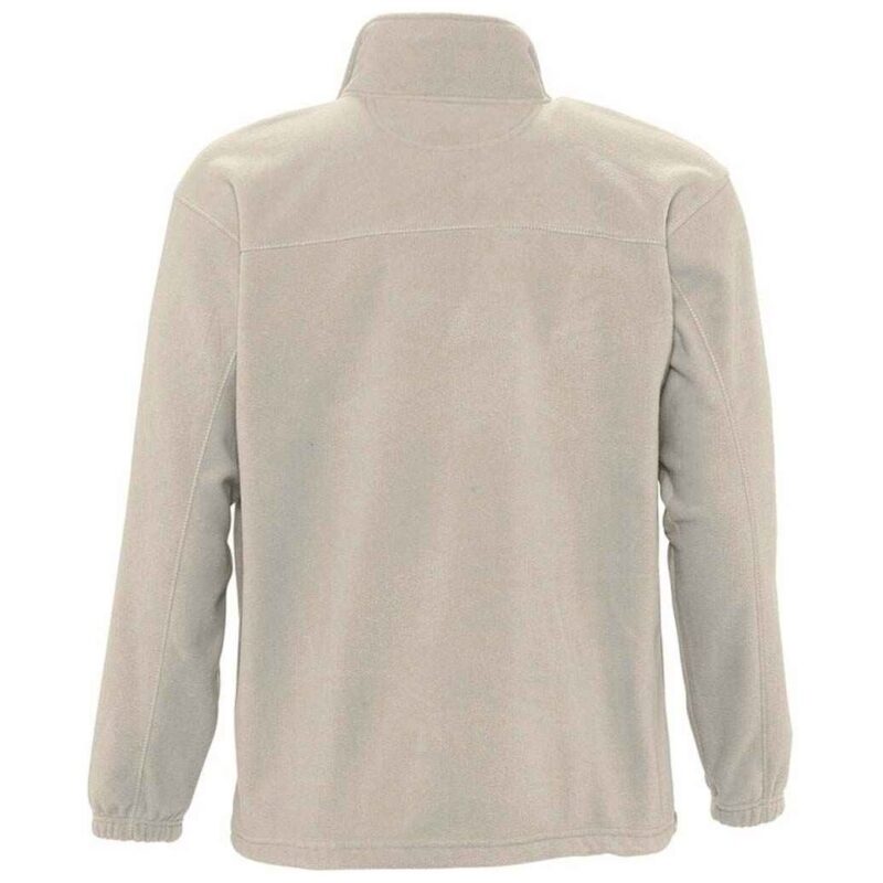 SOL'S North Fleece Jacket