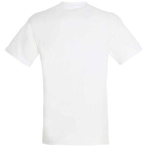 SOL'S Regent T-Shirt