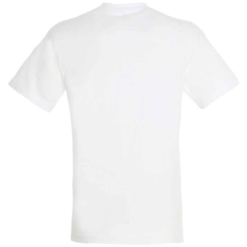 SOL'S Regent T-Shirt