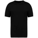Native Spirit Oversized T-Shirt