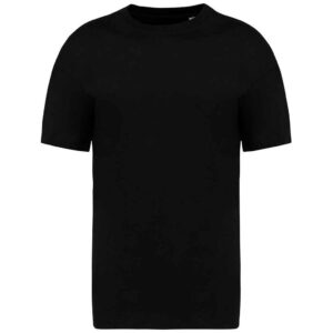 Native Spirit Oversized T-Shirt