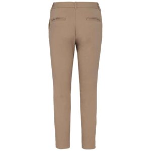 Native Spirit Ladies Chino Trousers