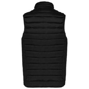 Kariban Lightweight Padded Bodywarmer