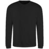 Jet Black
