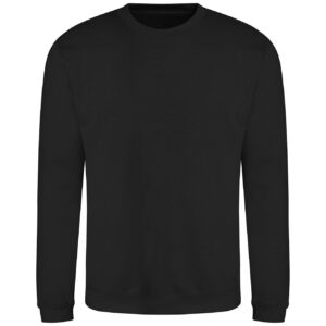 AWDis Sweatshirt