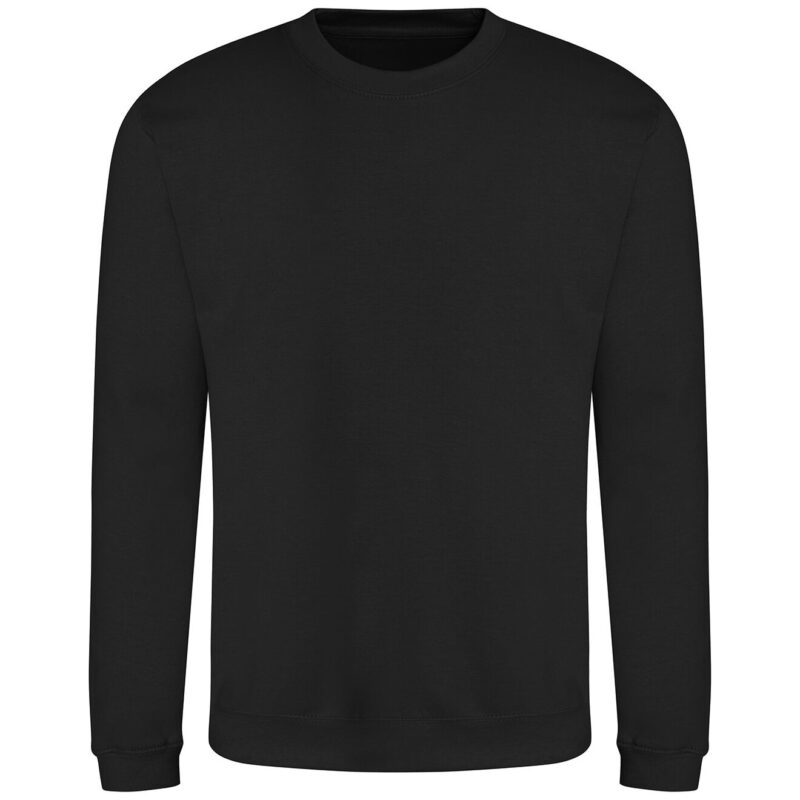 AWDis Sweatshirt