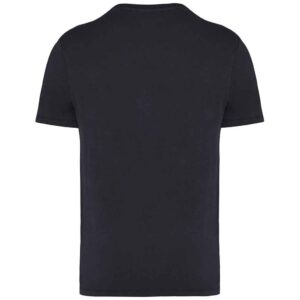 Native Spirit Unisex Faded T-Shirt