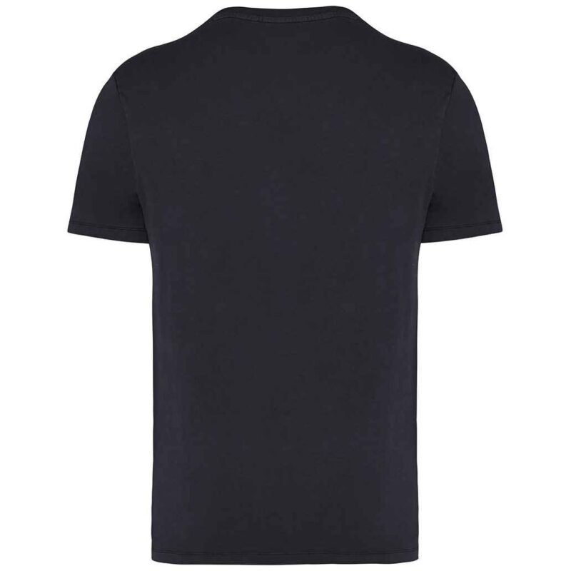 Native Spirit Unisex Faded T-Shirt