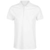 Optic White