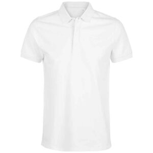 NEOBLU Owen Pique Polo Shirt