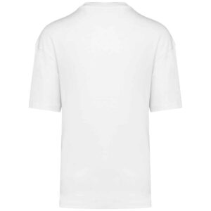 Kariban Unisex Oversized T-Shirt